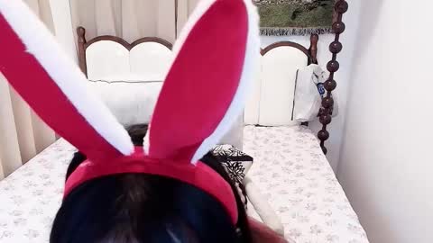 Zona online show from 03.21.26