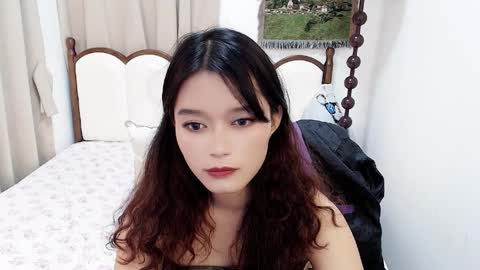 Zona online show from 04.03.26