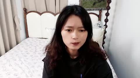 Zona online show from 04.12.26