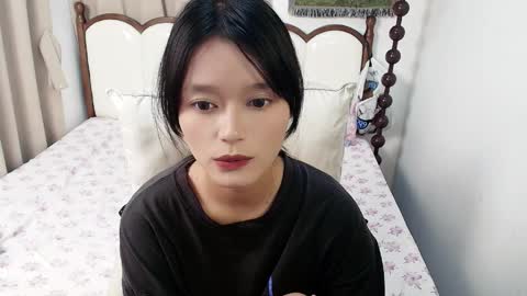 Zona online show from 04.18.26