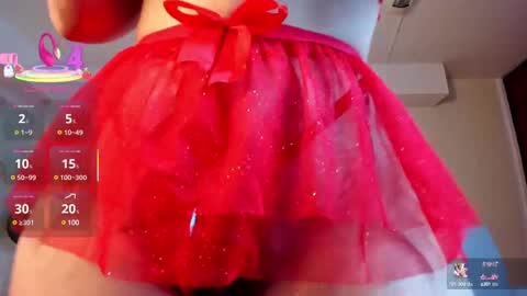 Snapshot of violeet_scott chatting on 03.03.25 Violett Everyday From 0530 to 1430 Col Time online show from 03.03.25