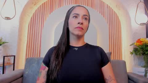 Violette online show from 03.26.26