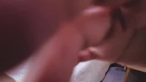 violet__15 online show from 04.07.26