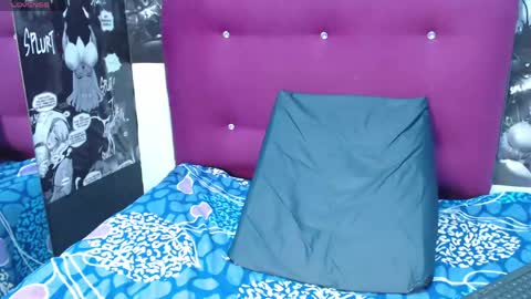 Snapshot of violet_angel13 chatting on 04.21.26 Violet online show from 04.21.26