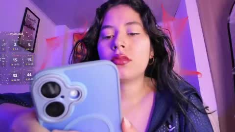           online show from 11.02.25