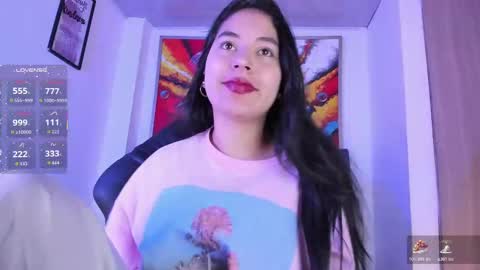           online show from 11.19.25