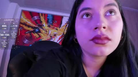           online show from 11.24.25