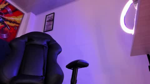           online show from 01.19.26