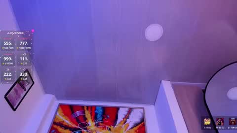           online show from 02.05.26