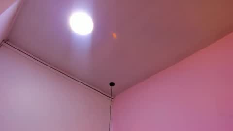 violet online show from 09.10.25