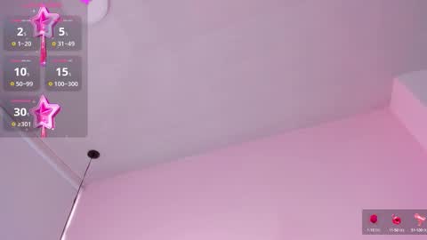 violet online show from 10.06.25