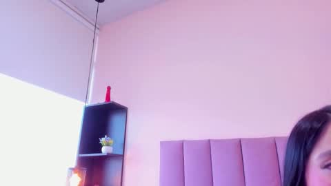 violet online show from 02.09.26