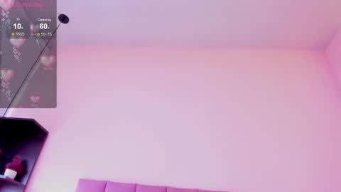 violet online show from 03.06.26