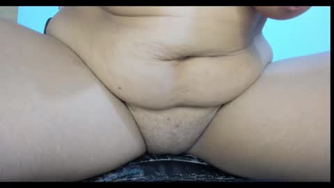 violet online show from 02.11.26