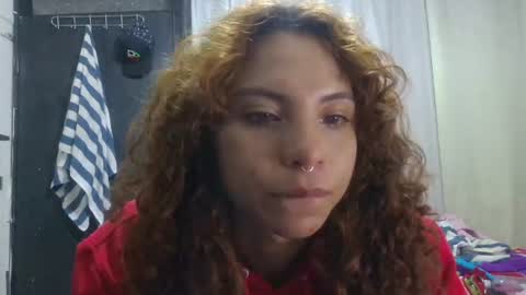 Snapshot of violet_smmithh chatting on 06.20.26 Violet online show from 06.20.26