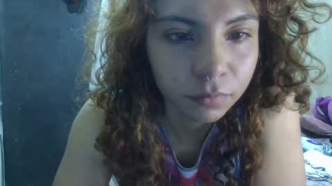 Snapshot of violet_smmithh chatting on 06.23.26 Violet online show from 06.23.26