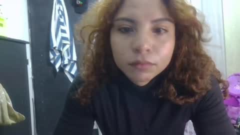 Snapshot of violet_smmithh chatting on 06.25.26 Violet online show from 06.25.26