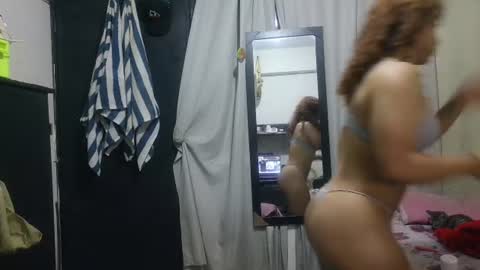 Snapshot of violet_smmithh chatting on 06.26.26 Violet online show from 06.26.26