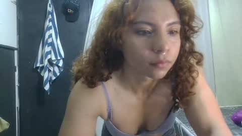 Snapshot of violet_smmithh chatting on 06.27.26 Violet online show from 06.27.26