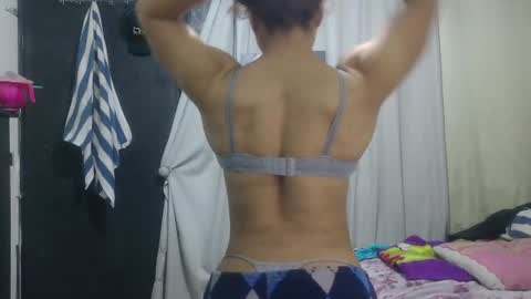 Snapshot of violet_smmithh chatting on 07.09.26 Violet online show from 07.09.26