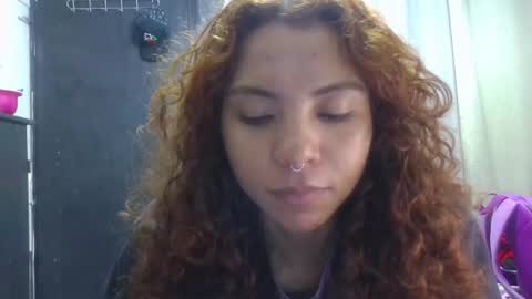 Snapshot of violet_smmithh chatting on 07.16.26 Violet online show from 07.16.26