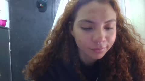 Snapshot of violet_smmithh chatting on 07.17.26 Violet online show from 07.17.26
