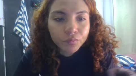 Snapshot of violet_smmithh chatting on 07.21.26 Violet online show from 07.21.26