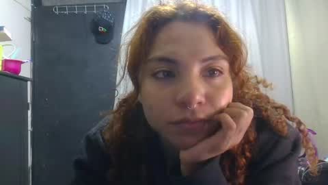 Snapshot of violet_smmithh chatting on 07.23.26 Violet online show from 07.23.26