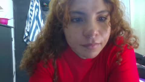 Snapshot of violet_smmithh chatting on 07.25.26 Violet online show from 07.25.26