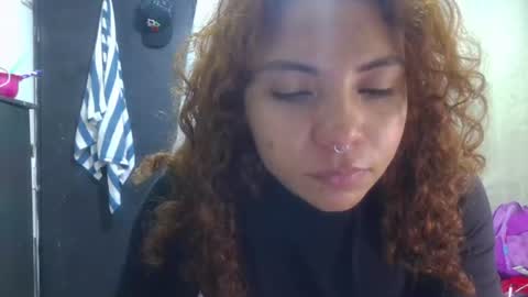 Snapshot of violet_smmithh chatting on 07.28.26 Violet online show from 07.28.26