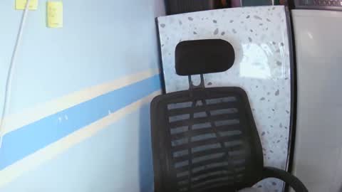 Snapshot of violeta0706 chatting on 02.26.26 violeta0706 online show from 02.26.26