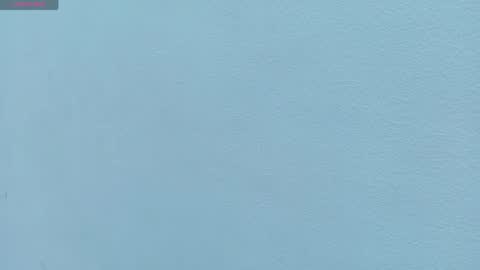 Violeta  online show from 04.18.26