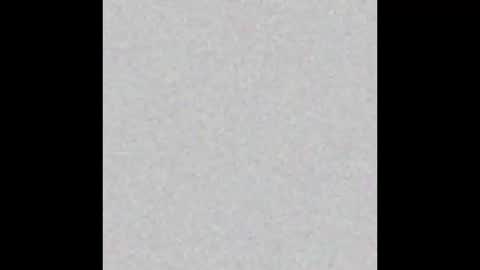 VIOLETA AND MAXX online show from 10.23.25