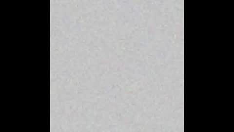 VIOLETA AND MAXX online show from 11.09.25