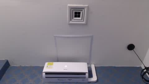 Snapshot of violeta_cute18 chatting on 12.08.24 Violeta online show from 12.08.24