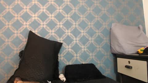 Snapshot of violeta_cute18 chatting on 12.12.24 Violeta online show from 12.12.24