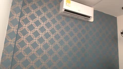 Snapshot of violeta_cute18 chatting on 01.11.25 Violeta online show from 01.11.25