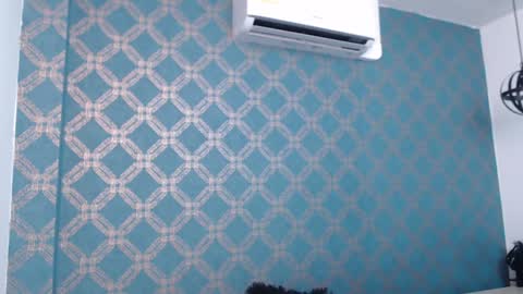 Snapshot of violeta_cute18 chatting on 01.15.25 Violeta online show from 01.15.25