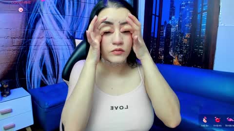     online show from 12.02.24