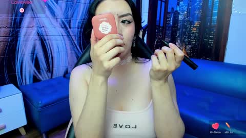     online show from 12.03.24