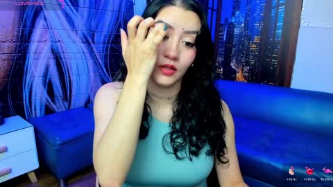     online show from 12.29.24