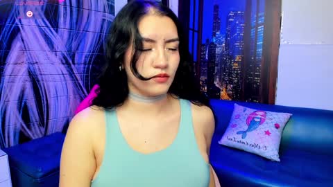     online show from 01.22.25