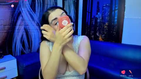     online show from 02.18.25