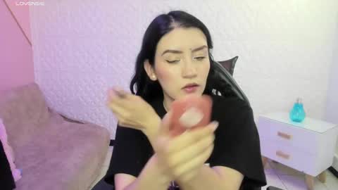     online show from 09.20.25