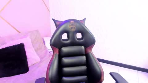     online show from 11.28.25