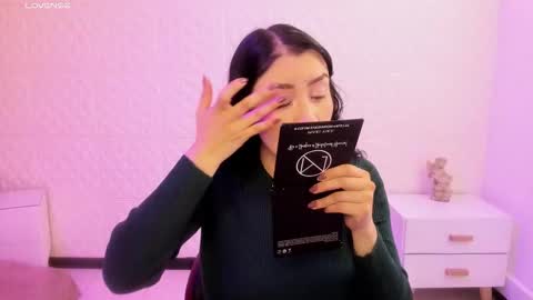     online show from 02.07.26