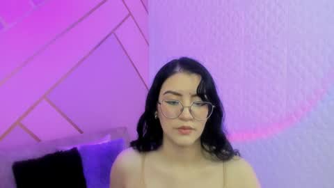     online show from 02.21.26