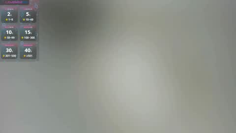 Violeta Garcia online show from 12.22.25