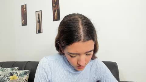 violeta_gracee online show from 02.23.26