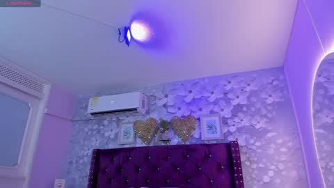 violeta_medina online show from 02.05.25